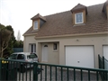 maison-villa à la location